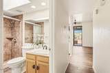 2517 Calle Del Dante - Photo 28