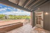 2517 Calle Del Dante - Photo 29
