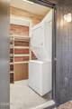 2517 Calle Del Dante - Photo 30