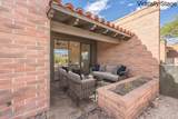 2517 Calle Del Dante - Photo 31