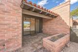2517 Calle Del Dante - Photo 32