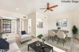 2517 Calle Del Dante - Photo 9