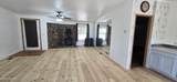 3575 Circle M Ranch Road - Photo 11
