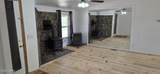 3575 Circle M Ranch Road - Photo 12