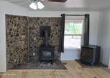 3575 Circle M Ranch Road - Photo 13
