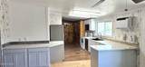 3575 Circle M Ranch Road - Photo 15