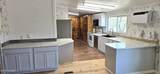 3575 Circle M Ranch Road - Photo 16