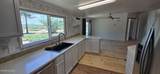 3575 Circle M Ranch Road - Photo 19