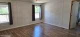 3575 Circle M Ranch Road - Photo 22