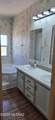 3575 Circle M Ranch Road - Photo 23