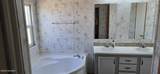 3575 Circle M Ranch Road - Photo 25