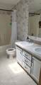 3575 Circle M Ranch Road - Photo 27