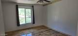 3575 Circle M Ranch Road - Photo 28