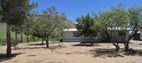 3575 Circle M Ranch Road - Photo 3