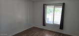 3575 Circle M Ranch Road - Photo 30