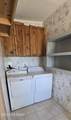 3575 Circle M Ranch Road - Photo 34