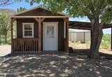 3575 Circle M Ranch Road - Photo 35