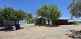 3575 Circle M Ranch Road - Photo 36
