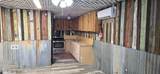 3575 Circle M Ranch Road - Photo 38