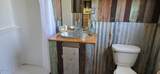 3575 Circle M Ranch Road - Photo 40