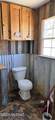 3575 Circle M Ranch Road - Photo 41