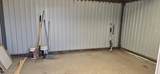 3575 Circle M Ranch Road - Photo 43