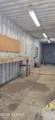 3575 Circle M Ranch Road - Photo 44