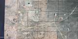 3575 Circle M Ranch Road - Photo 48