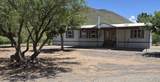 3575 Circle M Ranch Road - Photo 6