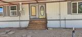 3575 Circle M Ranch Road - Photo 7
