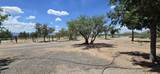 3575 Circle M Ranch Road - Photo 9