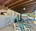 291 La Ca&ntilde;ada Drive - Photo 11