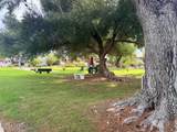 291 La Ca&ntilde;ada Drive - Photo 14