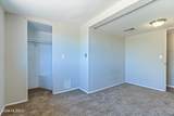13810 Candace Lane - Photo 10