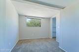 13810 Candace Lane - Photo 11