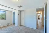 13810 Candace Lane - Photo 12