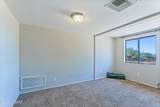 13810 Candace Lane - Photo 13