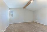 13810 Candace Lane - Photo 14