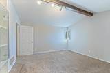 13810 Candace Lane - Photo 15