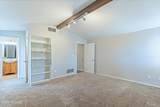 13810 Candace Lane - Photo 16