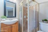 13810 Candace Lane - Photo 17