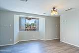 13810 Candace Lane - Photo 19