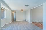 13810 Candace Lane - Photo 20