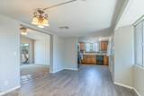 13810 Candace Lane - Photo 21