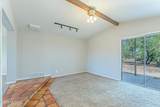 13810 Candace Lane - Photo 22