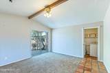 13810 Candace Lane - Photo 23