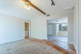 13810 Candace Lane - Photo 24
