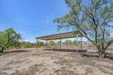 13810 Candace Lane - Photo 25