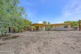 13810 Candace Lane - Photo 26
