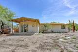 13810 Candace Lane - Photo 27